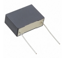 תמונה R76QN31004030J.