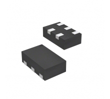 תמונה DF5G7M2N,LF.