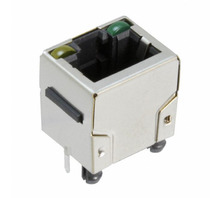 תמונה RJHSE3381A1.