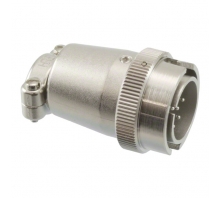 תמונה RM15QPS-10PH(71).