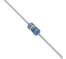 תמונה RNMF14FTD348R.