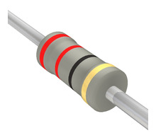 תמונה RSF100JB-73-22R.