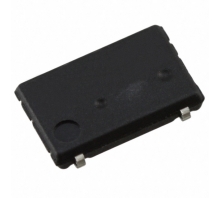 תמונה SG-645PCW 127.0000MC3:ROHS.