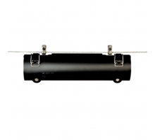 תמונה SLIC-3.6X19-TB/RES.