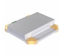 תמונה SMLP34RGB2W3.