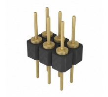 תמונה TD-103-G-A.