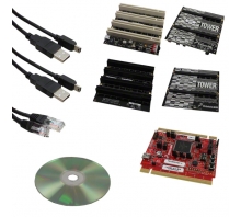 תמונה TWR-MCF5225X-KIT.