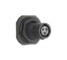 תמונה UTS78D98S32.