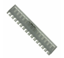 תמונה 1-1470199-5.