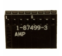 תמונה 1-87499-3.