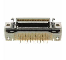 תמונה 10236-55H3PC.