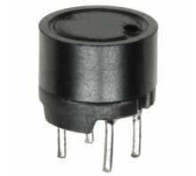 תמונה 12LRS105C.