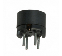 תמונה 12LRS335C.