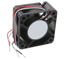 תמונה 1608KL-04W-B49-L00.