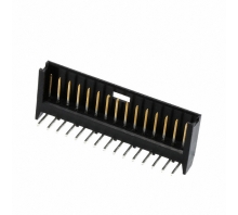 תמונה 280382-2.