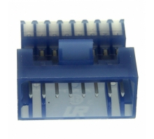 תמונה 3-647002-8.