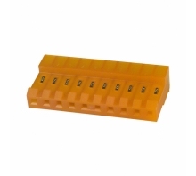 תמונה 1-640426-0.