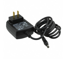 תמונה 5.50.01.US US POWER ADAPTER FOR FLASHER 5/ST7.