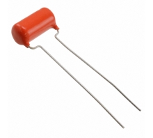 תמונה 715P22356KD3.