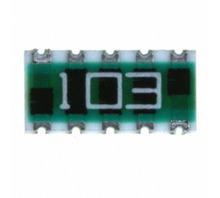 תמונה 745C101103JP.