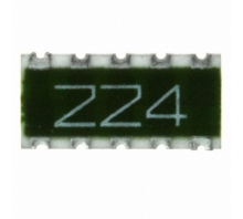 תמונה 745C101224JTR.