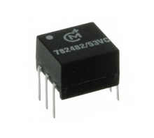 תמונה 782482/53VC.