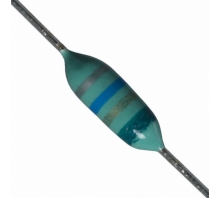 תמונה 8230-38.
