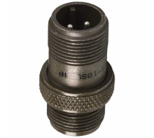 תמונה 97-3101A-10SL-4P(946).