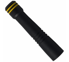 תמונה ANT-916-CW-HD.