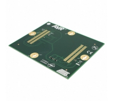 תמונה ATSTK600-RC55.