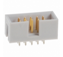 תמונה AWHW10G-0102-T-R.