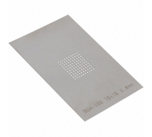 תמונה BGA0001-S.