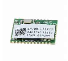 תמונה BM70BLE01FC2-0002AA.
