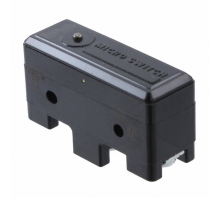 תמונה BZ-2R710-PC2.