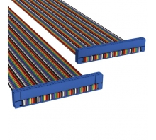תמונה C3BBS-6018M.