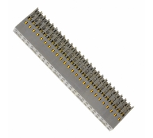 תמונה CHG-2050-001010-KEP.