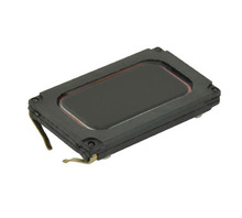 תמונה CMS-160925-078SP.