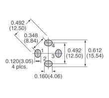 תמונה CTX15-3-R.
