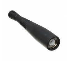 תמונה DELTA5/X/TNCM/S/S/4.