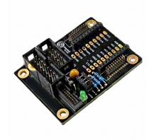 תמונה EA-ACC-021.