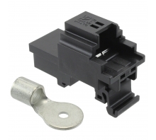 תמונה EF1-38R-1SCB(20).