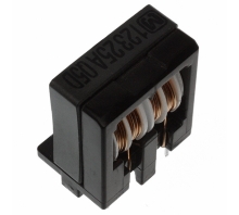 תמונה ELF-22V025A.