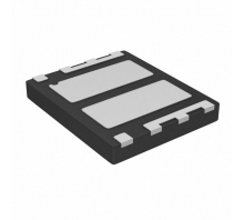 תמונה FDMC9430L-F085.