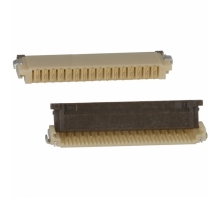 תמונה FH12-16S-1SH(1)(98).