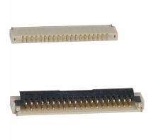 תמונה FH19SC-20S-0.5SH(09).