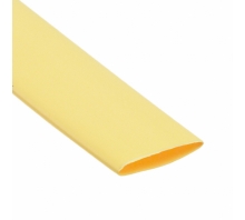 תמונה FP-301-1/2-YELLOW-4'-BOX.