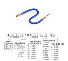 תמונה H3ABG-10108-L6.