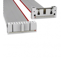 תמונה H3CKH-2036G.