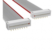תמונה H6MMH-1618G.
