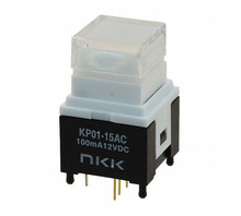 תמונה KP0115ACAKG036CF-1FJB.